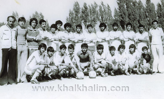 http://khalkhalim.com/images/picgallery/sport/AliSendani/02.jpg