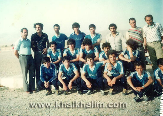 http://khalkhalim.com/images/picgallery/sport/AliSendani/04.jpg