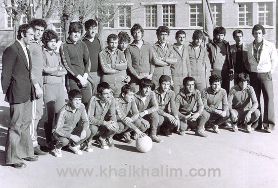 http://khalkhalim.com/images/picgallery/sport/AliSendani/06.jpg