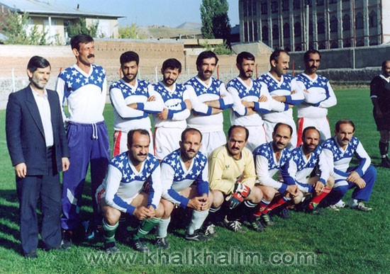 http://khalkhalim.com/images/picgallery/sport/AliSendani/08.jpg