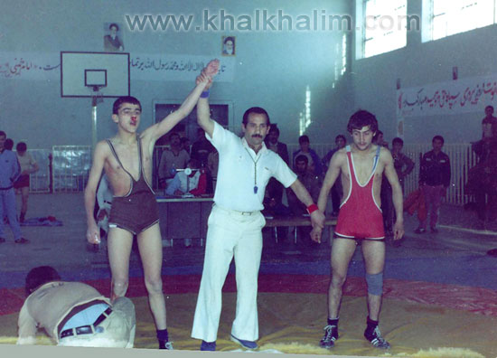 http://khalkhalim.com/images/picgallery/sport/AliSendani/12.jpg