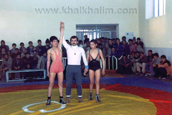 http://khalkhalim.com/images/picgallery/sport/AliSendani/14.jpg