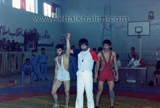 http://khalkhalim.com/images/picgallery/sport/AliSendani/16.jpg
