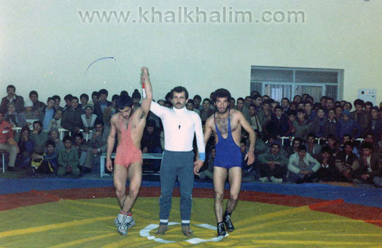 http://khalkhalim.com/images/picgallery/sport/AliSendani/17.jpg