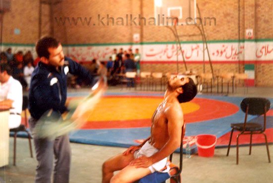 http://khalkhalim.com/images/picgallery/sport/AliSendani/18.jpg