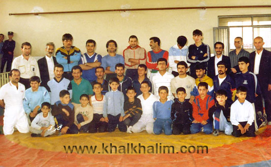 http://khalkhalim.com/images/picgallery/sport/AliSendani/22.jpg