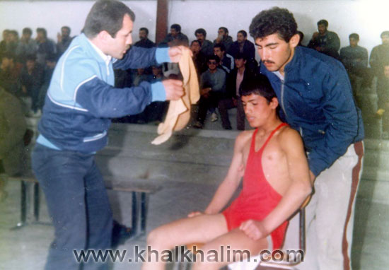 http://khalkhalim.com/images/picgallery/sport/AliSendani/23.jpg