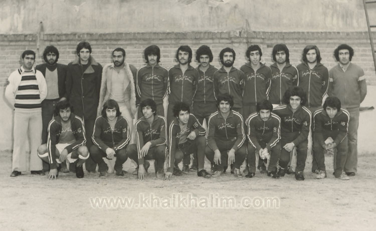 http://khalkhalim.com/images/picgallery/sport/Latifi/06.jpg