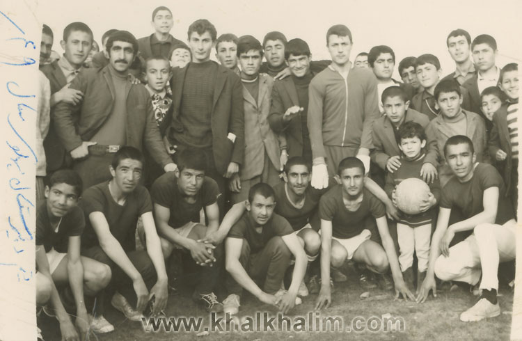 http://khalkhalim.com/images/picgallery/sport/Latifi/14.jpg