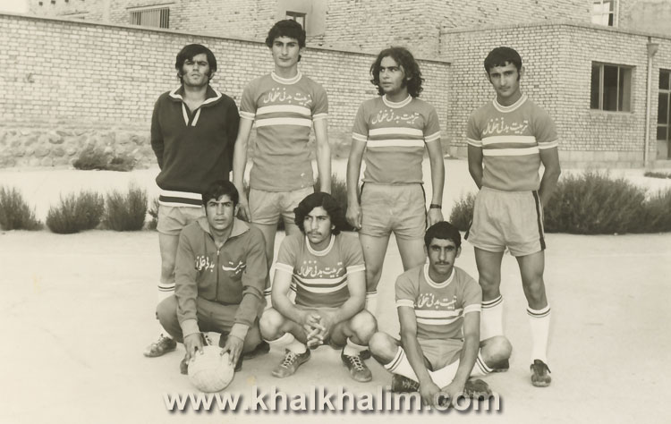 http://khalkhalim.com/images/picgallery/sport/Latifi/15.jpg