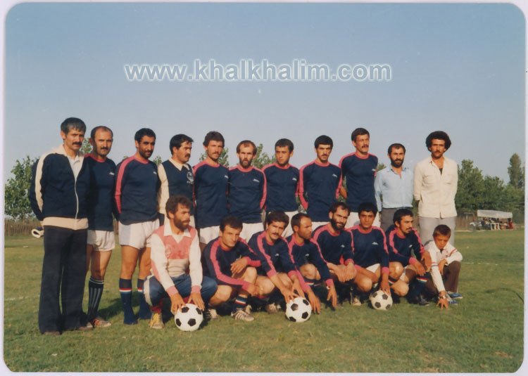 http://khalkhalim.com/images/picgallery/sport/Latifi/20.jpg