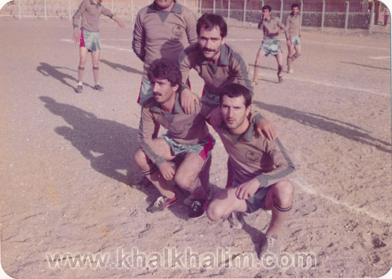 http://khalkhalim.com/images/picgallery/sport/Latifi/25.jpg
