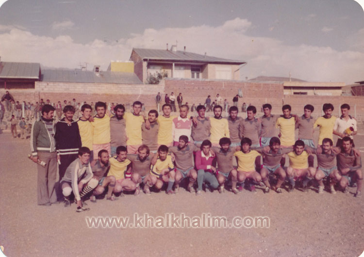 http://khalkhalim.com/images/picgallery/sport/Latifi/26.jpg