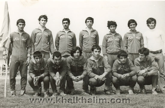 http://khalkhalim.com/images/picgallery/sport/SaberRazagpour/13.jpg