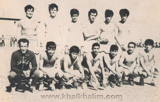 http://khalkhalim.com/images/picgallery/sport/SaberRazagpour/16.jpg