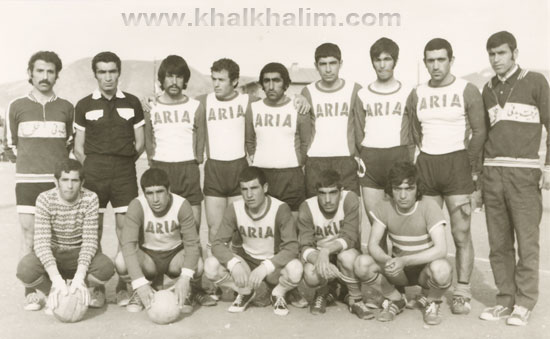 http://khalkhalim.com/images/picgallery/sport/SaberRazagpour/4.jpg