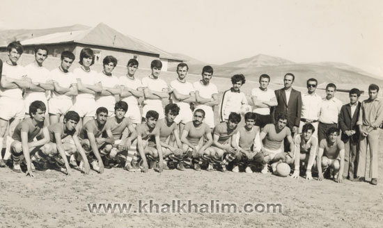 http://khalkhalim.com/images/picgallery/sport/SaberRazagpour/9.jpg