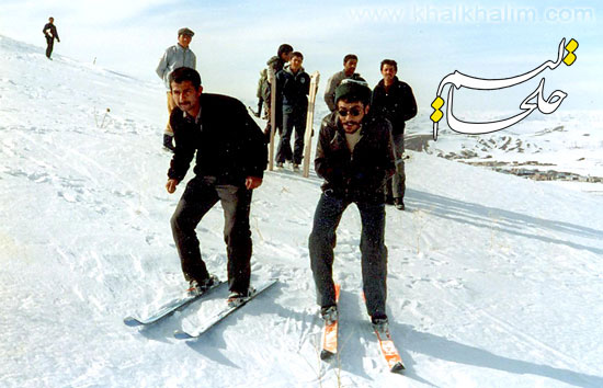 http://khalkhalim.com/images/picgallery/sport/Ski/03.jpg