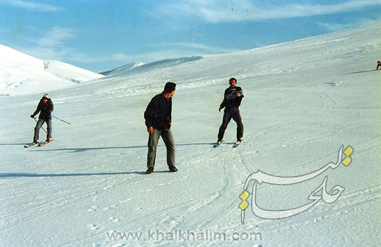 http://khalkhalim.com/images/picgallery/sport/Ski/05.jpg