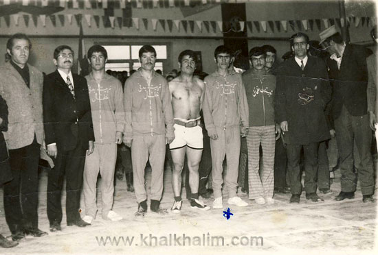 http://khalkhalim.com/images/picgallery/sport/YasoubSaberi/06.jpg